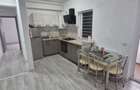 Apartament 2 camere Magurele-Ilfov Bucuresti