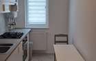 Prima inchiriere apartament 2 camere - 2