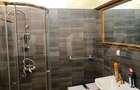 Apartament 3 camere, Independentei-UMF - 1