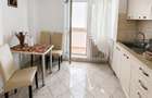 2 camere decomandat | Calea 13 Septembrie Nr 235 | 59 mp | Etaj 8/8 | Mobilat-ut