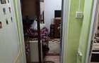 Camera de camin, 16 mp, zona Bularga, parter - 3