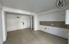 Apartament 2 Camere - Meraki Lago Resort&Spa