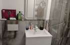 Apartament cu 2 camere decomandat în Traian - 11