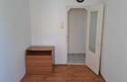 De vanzare: Apartament cu 3 camere decomandat cu priveliste superba - 4