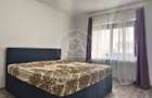Casa cu 4 camere de vanzare in Santandrei, Bihor