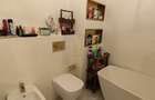 Apartament 3 Camere de Vanzare Saphir Residence *Grozavesti*