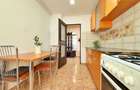 Apartament decomandat cu 2 camere de vanzare / Aurel Vlaicu - Arad - 1