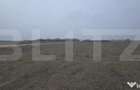 Teren intravilan, 1000 mp, pozitie pe colt, front 39 metri, - 1