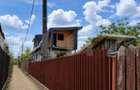 Ocazie! Casa P+M la rosu, 80 mpu, 335 mp teren, zona Casa cu Cocos-Bre - 5