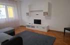 Vanzare apartament 2 camere str. Plantelor - 1