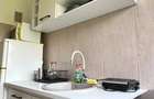 De inchiriat || 2 camere || zona Dacia - 5