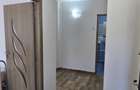 Casă cu 3 camere cu Teren 370 Mp în Central - 1