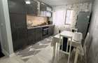 Apartament 2 camere semidecomandat, 54 mp, etaj 4 Bals - 5