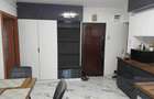 De inchiriat - Apartament 3 camere3camere - 3