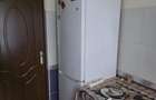 Inchiriez apartament 2 camere - Targu Jiu - 6