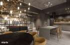 Penthouse Private Pool 4bedrooms - Pipera - 14