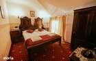 Vanzare hotel ocazie unica - 9