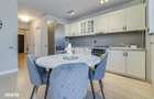 NOU! 3 camere GENEROS 90 mp, DESIGN INTERIOR, Petrom City! - 20
