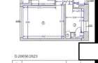 Apartament 2 Camere de Inchiriat | 5 min Metrou Cantemir - Tineretului - 4
