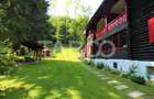 Pensiune de lux de vanzare in inima padurii langa Sibiu - 44