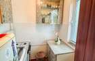 Apartament 2 camere de inchiriat VEST DIRECT PROPRIETAR - 8
