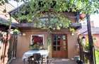 Casa cu 5 camere de vanzare-langa Laci Csarda/Targu Mures - 17