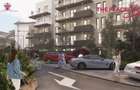 Apartament 3 camere/etaj 2/94mp utili/Valletta Towers/Craiova - 6