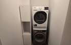 Apartament 3 camere, zona Stadionului,  78 mp utili, 2 parcari - 8