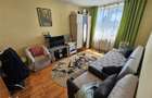 Apartament 2 camere Craiter LIDL - 4