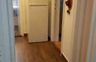 Inchiriez apartament doua camere Balcescu proprietar - 3