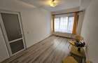 Apartament nou 2 camere Carpati 2 - 5