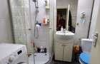 Apartament 3 camere Aleea Cornisa