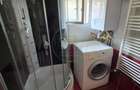 Casa la tara, Apoldul de Sus, 4 camere dormitoare, anexe, pivnita, ter - 6