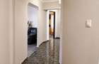 Apartament 3 camere de vanzare Ultracentral, Radau?i, 84 mp, etaj 1 - 14