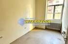 Spatiu Comercial I 328 mp I Cetate I Ideal Clinica I Birouri I Cabinete I - 18