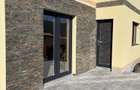 Casa de vanzare direct propietar - 5