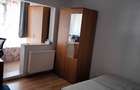 Apartament de inchiriat 3 camere Zoom beach - 5