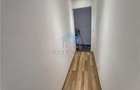 Apartament 2 camere, Gheorgheni - 13