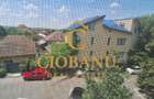 Apartament 2 camere Decomandat etaj 2/4 de Inchiriat zona Ciuperca - 11