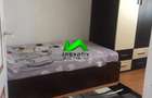 Apartament de inchiriat 3 camere Sibiu Cedonia - 6