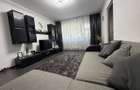Apartament 2 camere 39 mp ~ Parter, Micro 6, Targoviste