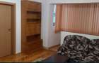 Proprietar inchiriez apartament 2 camere zona Dacia Iulius Mall - 1