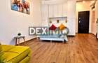 Apartament 1 camera, Promenada Navodari, confort lux, etaj 5 - 5