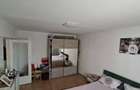 APARTAMENT 2 CAMERE I DECOMANDAT I ETAJ 2 I 52 MP I CETATE I ZONA PIATA I - 4