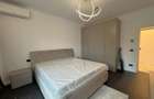 Apartament 3 Camere Radu Beller Vedere spre parc - 4