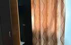 Inchiriez apartament 2 camere in Roman, Neamt - 2