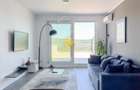 Penthouse, Openspace, Floresti, Vivo,Parcare, Lux, Avram Iancu,Razoare - 2