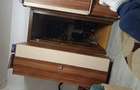 Vind apartament pe str milcov nr 22 - 1