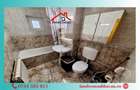 Apartament 2 camere de inchiriat Logofat Tautu CE1651! - 1
