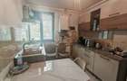 Apartament 2 camere de vanzare | Ultracentral Constan?a - 6
